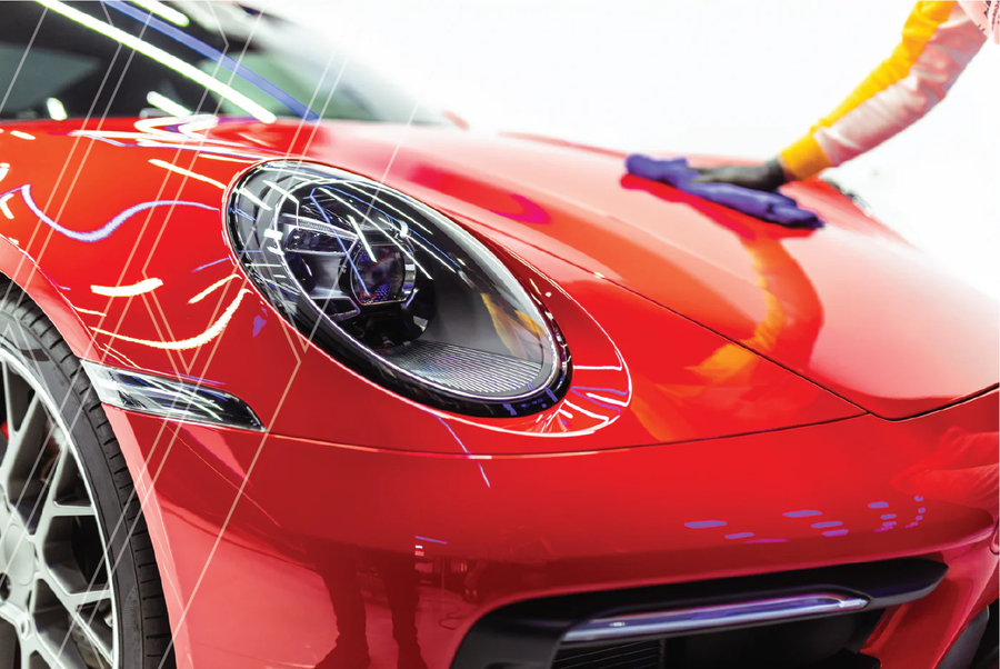 Get to Know the Best Auto Detailing Secrets Recommended by Experts