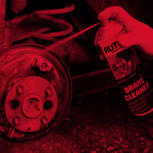OEM-BRANDING