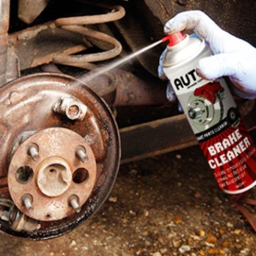 OEM-BRANDING