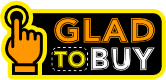 GLADTOBUY INDIA