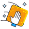 WIPE