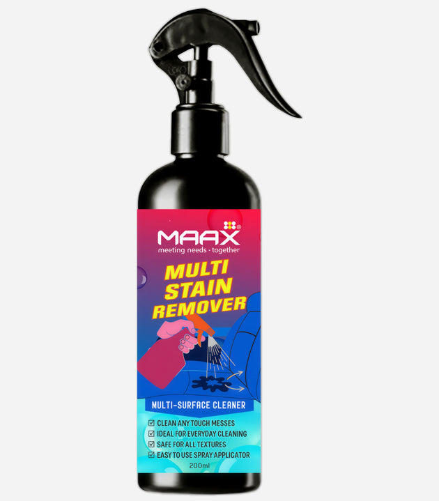 Multi Surface Magic Stain Remover
